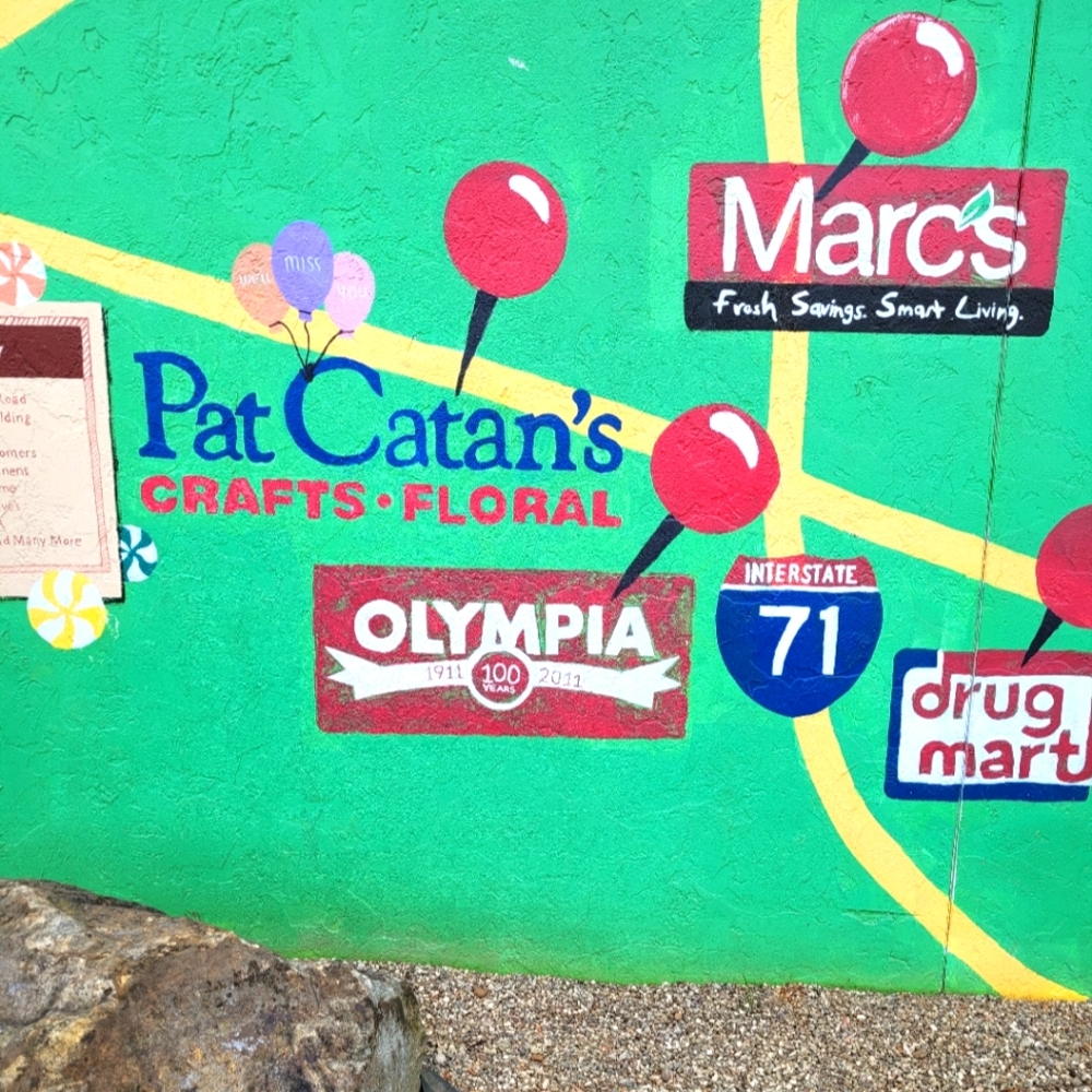 COPY - COPY - Like this listing to be notified of upcoming LIVE & SHARE YOURS "… - Picture 4 of 15